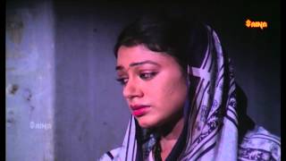 Madhura Swapnam  Song from the Movie Kaalam Maari 