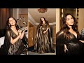 Checked Out Alia Bhatt S Latest Post With The TIME Impact Award