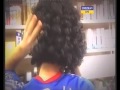 David Luiz song Chelsea (Chris Cohen) Tradução ...