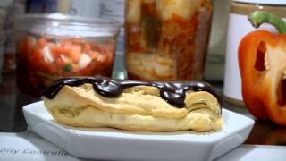 Cook Up Something New With the New Allrecipes | New Recipes | Allrecipes.com