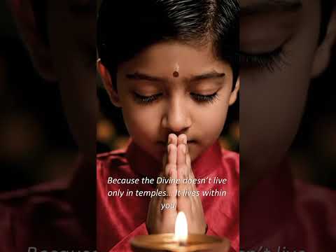 Suchetana Atman