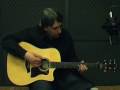 Between this walls by Anouk performed by ...