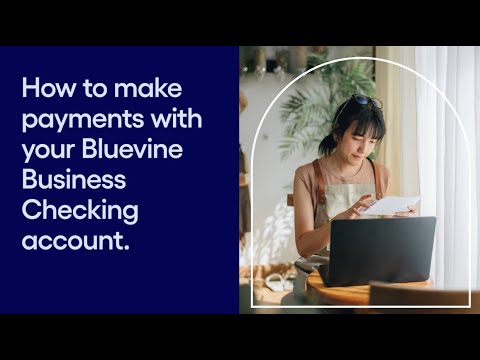 How to make payments