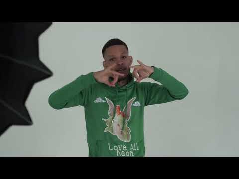 Rich Mula - We On (Official Video)