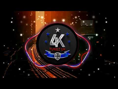 {Dance 2023} DJ Chris Davies - Love Me (2023) (4K Tunez UK)