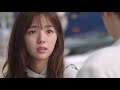 If We Were a Season 우리가 계절이라면 - Some 썸 탈꺼야 Chae SooBin(채수빈)❤️ Jinyoung (정진영)