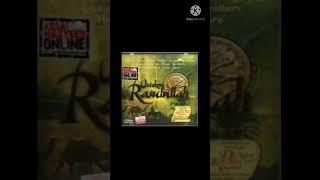 Download lagu Di mana kan ku cari ganti (Untukmu Rasulullah)_Raihan,Hijjaz,In-Team,Saujana,dan Saff One mp3