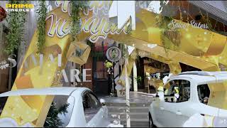 Moon Man Official Trailer Singapore |《独行月球》新加坡预告片