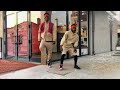Buik Buik Buik OS2 DOS 300 Kassova Geslon Smith No Beat