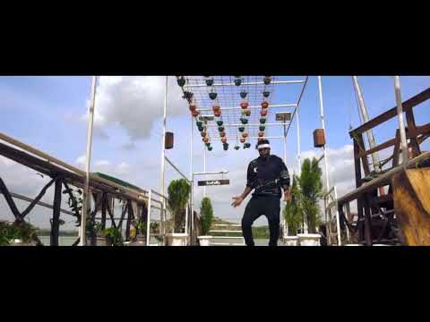 Mr,Ozb ft Saida karoli-Pesa ni nini