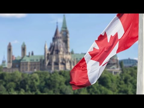 Batra’S Burning Questions Is There Value In The 42% Growth In Canada’S Public Service In 9 ...