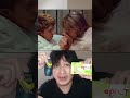 BOCIL TIDUR NEMPEL SAMA KAKAK PEREMPUAN Kaleb Andri Shorts Facts Tipsandtricks
