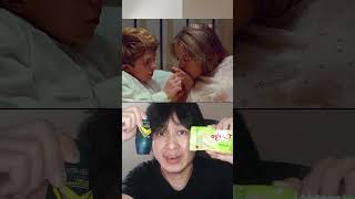 Download lagu BOCIL TIDUR NEMPEL SAMA KAKAK PEREMPUAN | Kaleb Andri #shorts #facts #tipsandtricks mp3