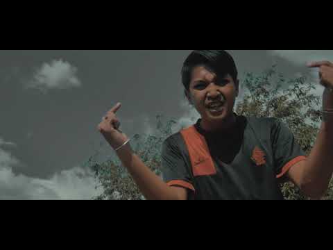 TSAM x SONN  - Jaloux