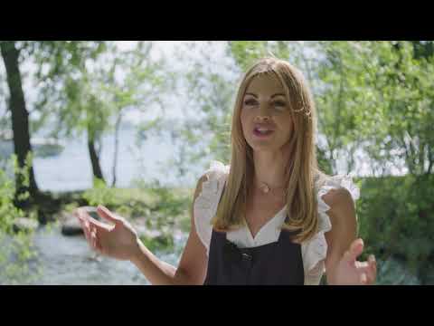 (2019) Die Promi Griller - Freddy Scherer vs Tanja La Croix