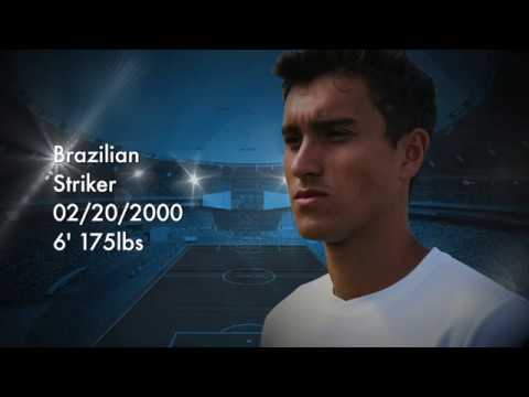 Alexandre Jacob | Highlights