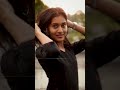 Vandine Thedum Njn Oru Poovin Mottu