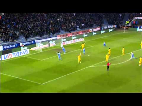 Club Brugge krijgt dreun op Genk