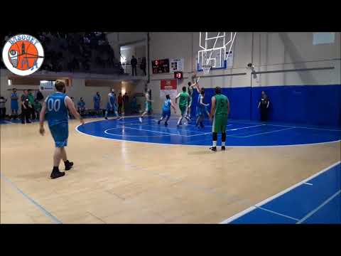 LIVINGDREAMS STA MARIA - AQUAQUAE CIUTAT DE PALMA