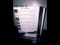 Flatlinerz Ain T That A Bitch MEGA RARE RANDOM RAP 1993 Washington D C