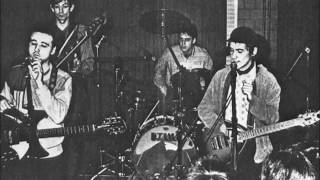 Television Personalities - Picture of Dorian Gray (Peel Session)