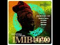 Red AFRIKa Bii Kie Imibuzo Dino Terry Remix