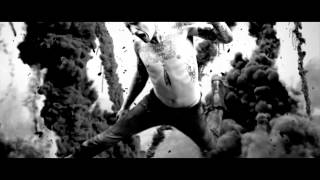 Conquistador - Juno Reactor