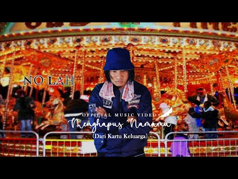 parodi-lagu-noah-menghapus-jejakmu-parodi-noah-menghapus-namamu-1