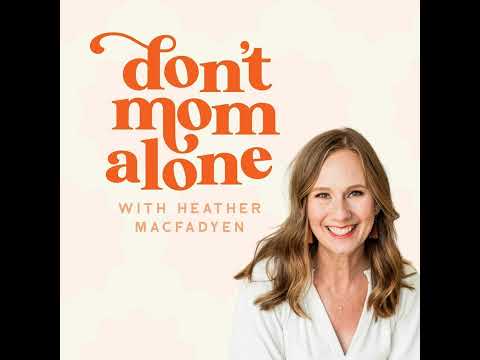 The Lazy Genius Kitchen :: Kendra Adachi [Ep 365]