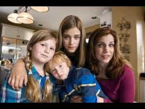 BEST OF Three Weeks, Three Kids SCENE 1