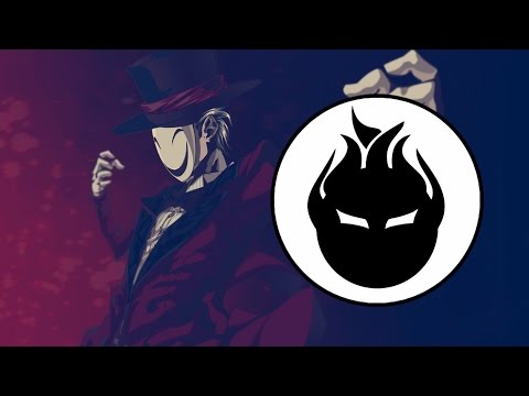 Cr1s1s - Year Long Summer (Dubtastik Remix)