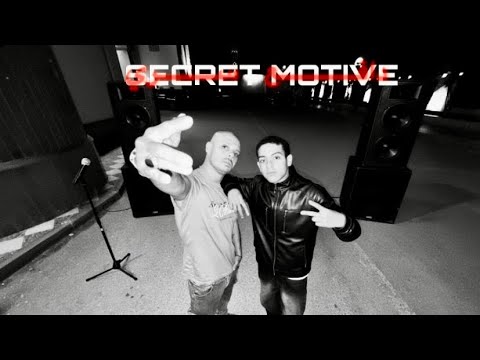 RICKO ريكو and hany nagy