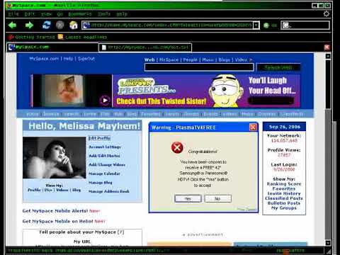 WMF + SWF Exploit by ZoNe VoRTeX