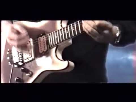 Aleš Brichta - Spravedlnost bývá slepá (Official video)