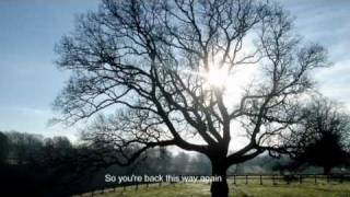 Chicane - Autumn tactics