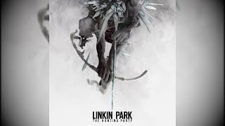 The Last Line - Linkin Park