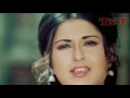 Actress Did Rape Scene In Pregnancy