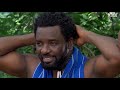 Erimma The Goddess Of Ani 1 - Nigerian Movies 2024