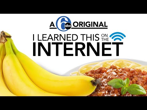 Kitchen Hacks - Perfect Portions and Extending Fruit Shelf-life