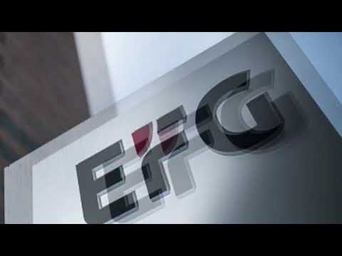 King~SASA - RIGHT NOW