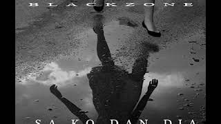 Download lagu BHC Ft.  BlackZone  -  Sa Ko Dan Dia mp3