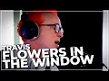 Travis - Flowers in the Window (Live on the Chris Evans Breakfast Show with webuyanycar)
