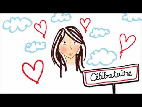 Dear You, un roman d'Emily Blaine lu par Jessica Monceau