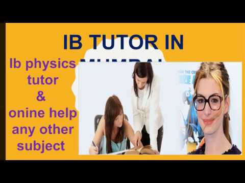 History extended essay image