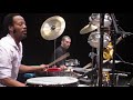 Matuto Lincoln Center DC