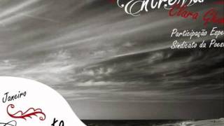 Clara Ghimel - (Mama) He Treats Your Daughter Mean