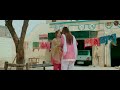 Laadu Song By Ruchika Jagad Haryani Song