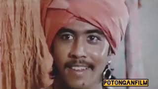 Download lagu RANO KARNO DALAM ALADIN DAN LAMPU WASIAT TH 1980AN BERSAMA MARLIA HADI DAN LYDIA KANDOU #sekilasfilm mp3 Download lagu RANO KARNO DALAM ALADIN DAN LAMPU WASIAT TH 1980AN BERSAMA MARLIA HADI DAN LYDIA KANDOU #sekilasfilm mp3