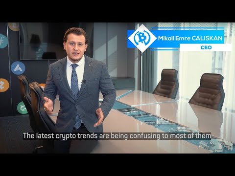 BIXOS INC. Company Introduction