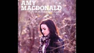 Amy Macdonald - The Game